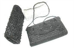 CARTERA DE FIESTA CA582