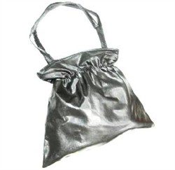 CARTERA SIMIL CUERO CA606