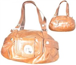 CARTERA GRANDE SQUASH CA50912