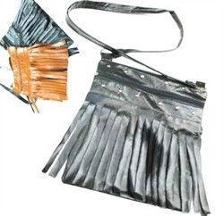 CARTERA SIMIL CUERO CA619