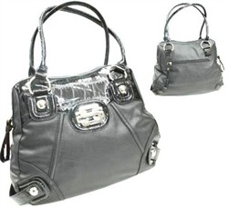 CARTERA SIMIL CUERO SQUASH CA50893