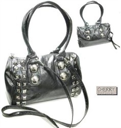 CARTERA AMPLIA CHERRY CA9583