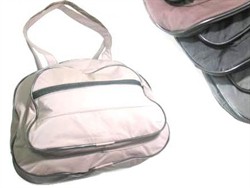 CARTERA DEPORTIVA CA625