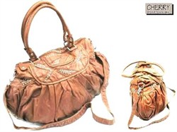 CARTERA CHERRY CA9563