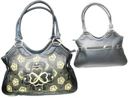 CARTERA SIMIL CUERO CA60F02