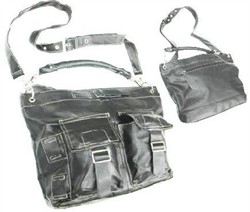 CARTERA DAMA CHERRY CA609.1CH