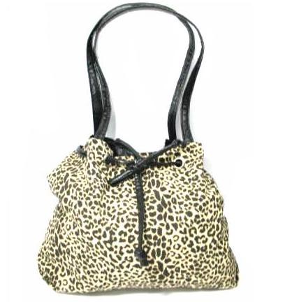 CARTERA TELA CA7015