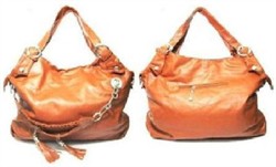 CARTERA SIMIL CUERO CA2701