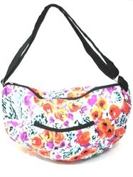 CARTERA DE TELA CA1043